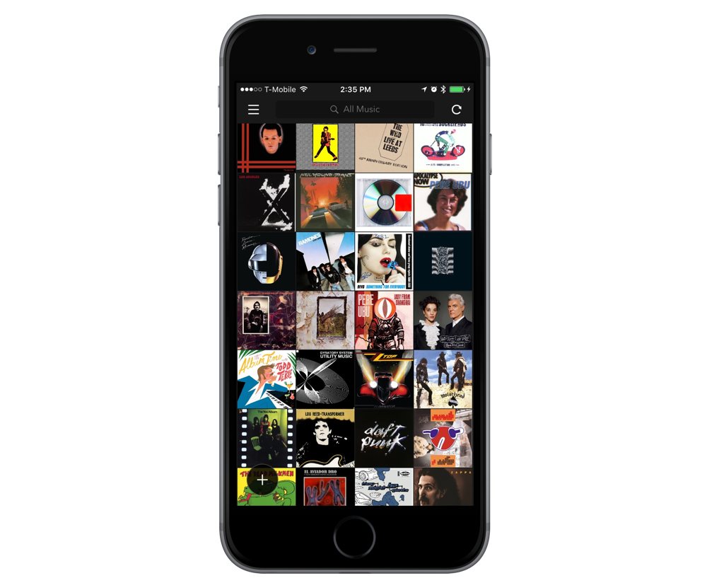 Digital planner app for iphone